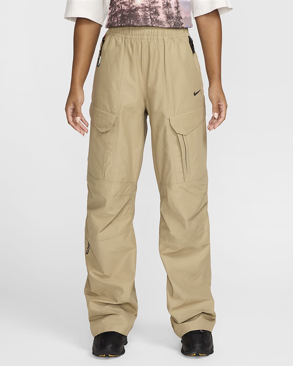 NOCTA Opal Men's Pants. Nike.com